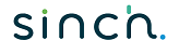 sinch_logo